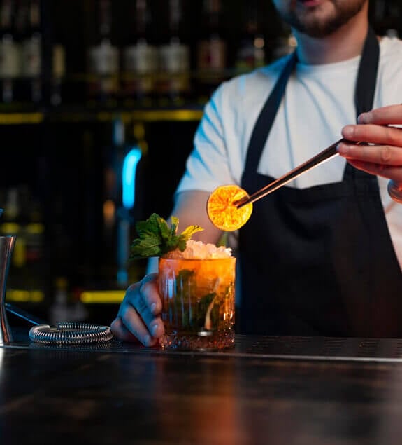 bar-img