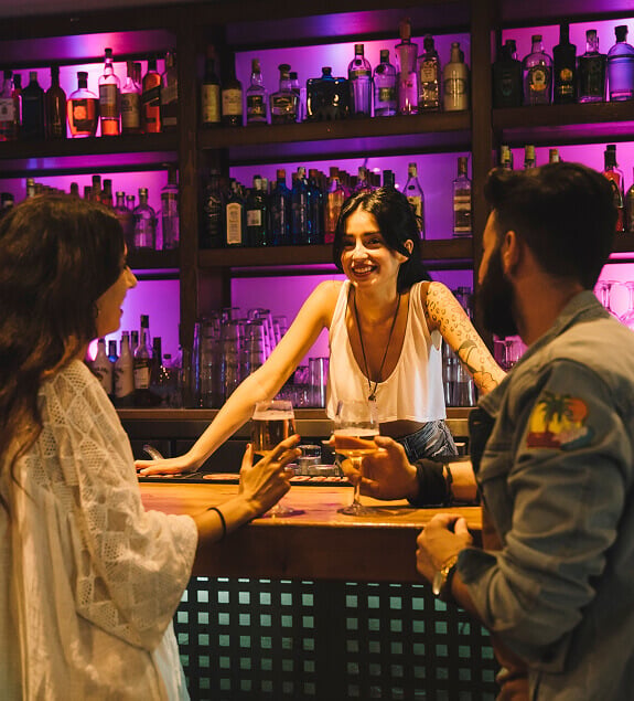 bar-img